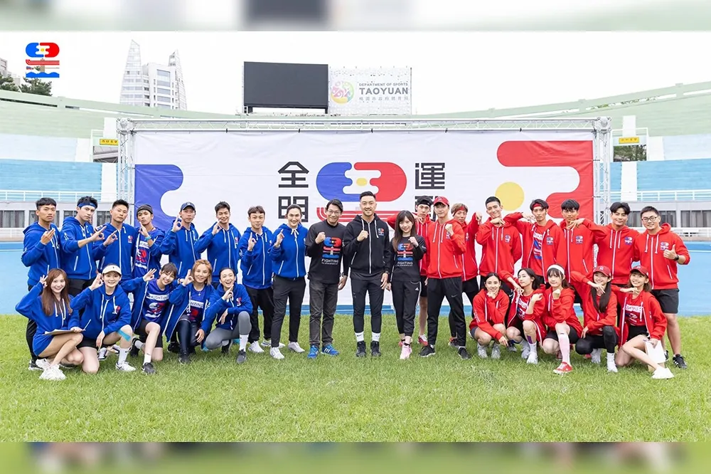 疫情擴大娛樂圈遭殃　《全明星》與陶晶瑩、許富凱等人演唱會受衝擊