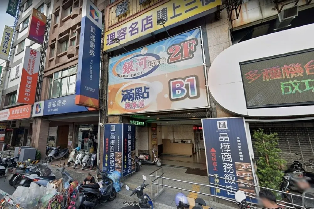【單日爆7本土創新高】羅東遊藝場女員工1傳4　陳時中示警「已進入社區感染」