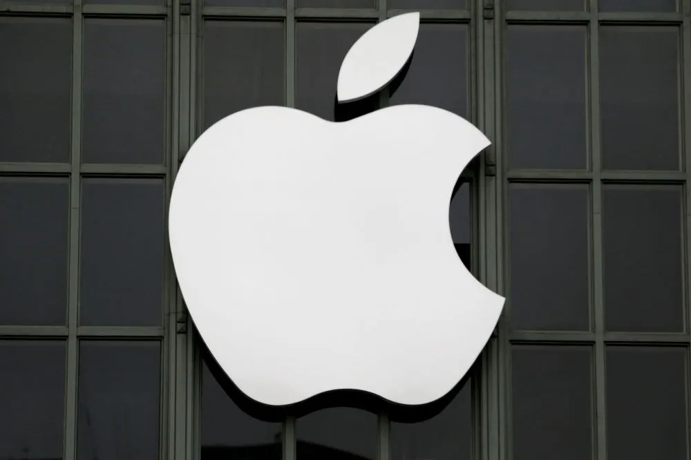 多名員工確診　富士康印度廠 iPhone 12 產能腰斬超過50%
