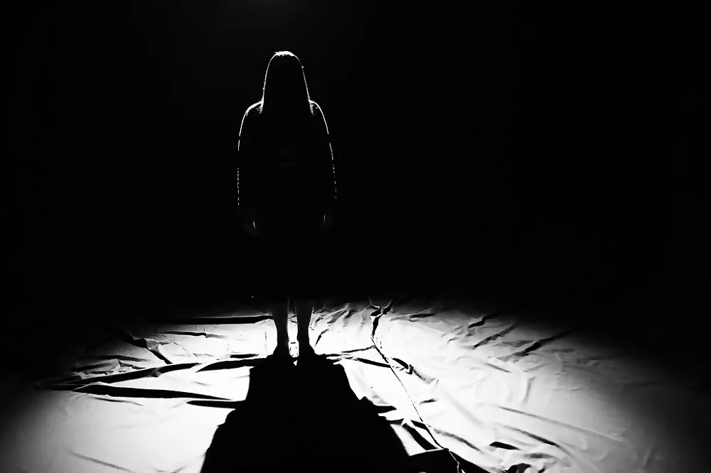 看不見的黑暗角落　一年5千件兒少性侵、女性占76％