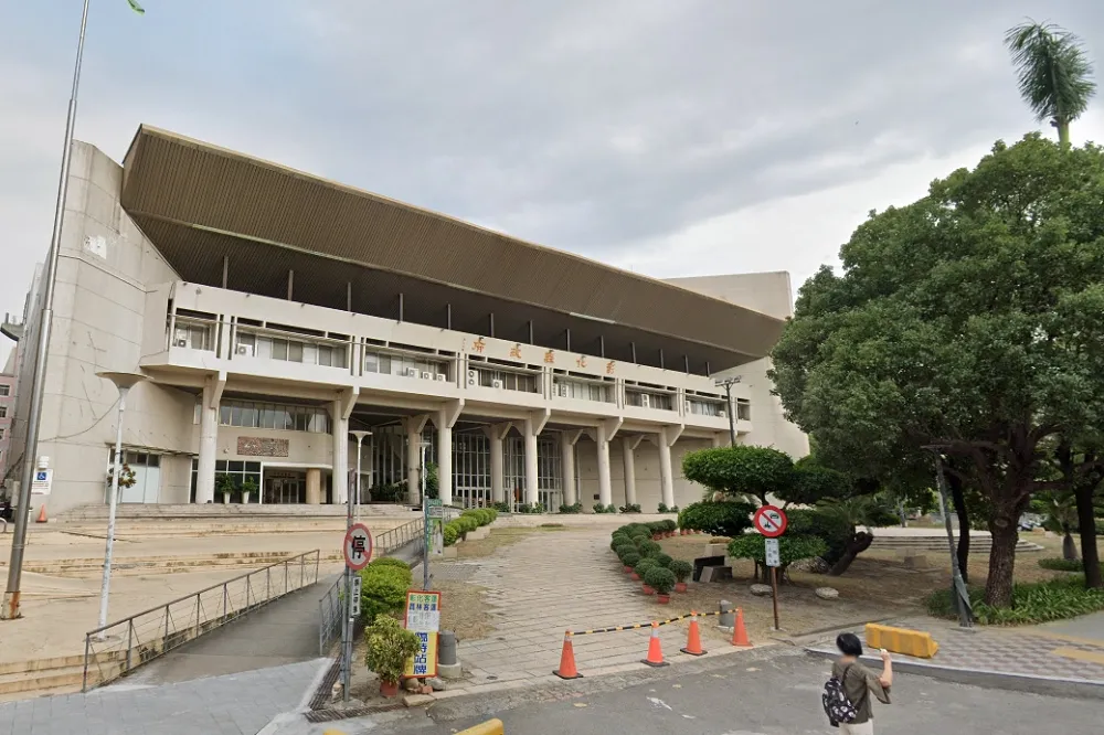 【本土疫情暴走】彰化全縣50夜市今起停業　宮廟活動勸導延期辦理