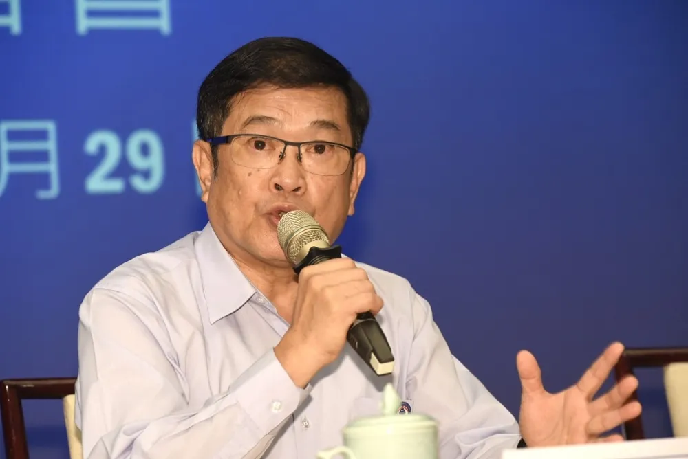 今晚不停電！ 　台電董座允諾：未來不會同一區輪流停電2次