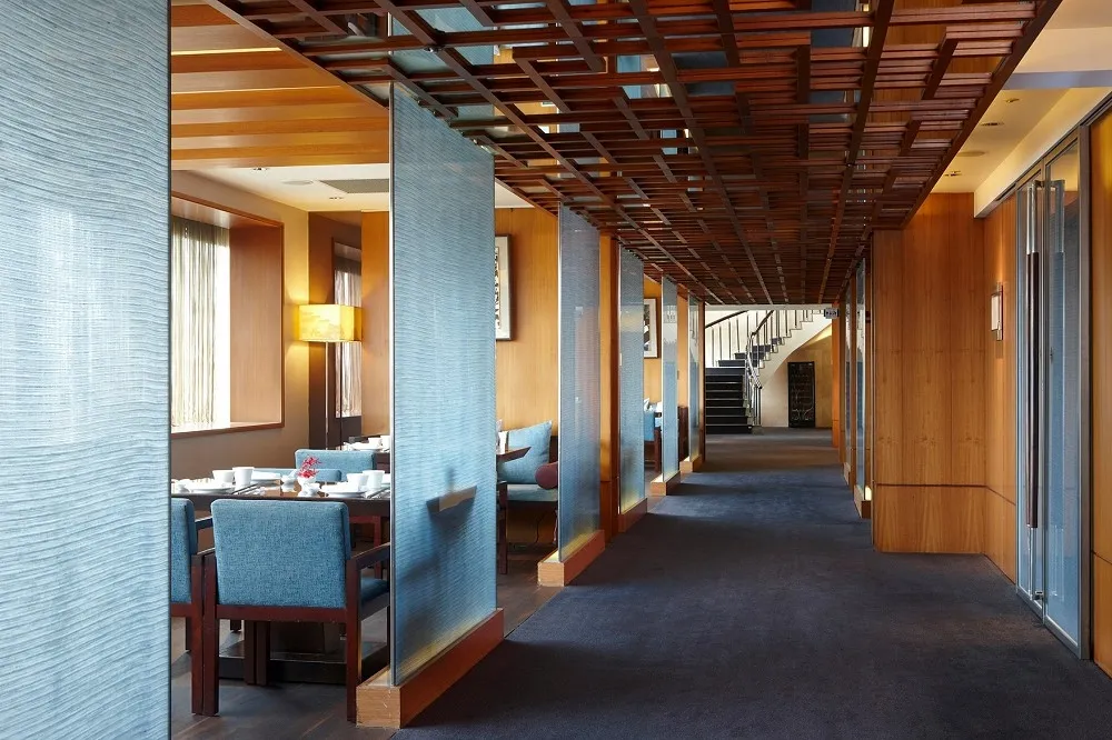 【新冠肺炎】台中餐廳暫停營業！《2020 米其林指南》摘星餐廳營業狀況懶人包