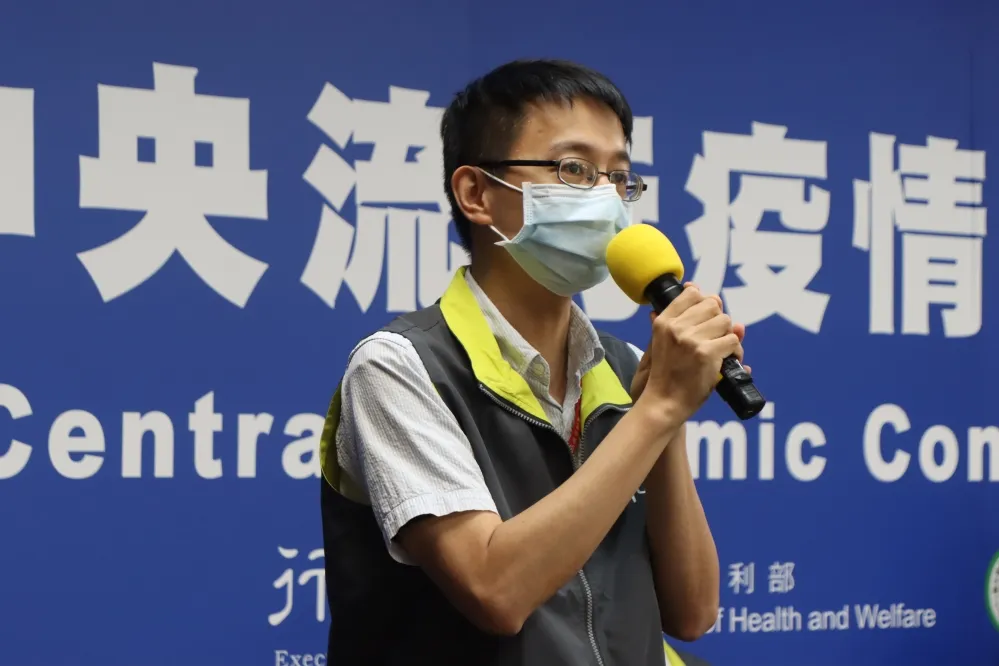 洗腎者1傳4！　台北血液透析中心也爆院內感染