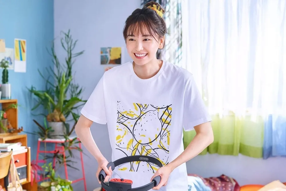 【老婆結婚，鍵盤老公非常火】新垣結衣婚訊　日股一度大跌