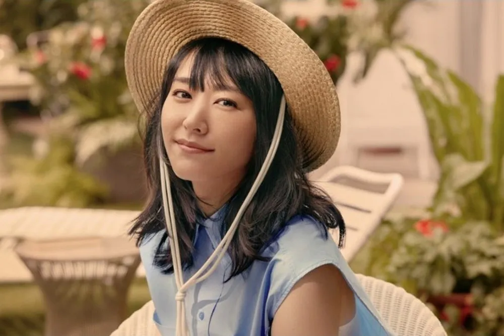 新垣結衣結婚Google搜尋量是疫情新聞5倍　「519」公開婚訊有內幕