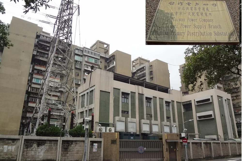 郝明義：缺電有三種　為什麼出現這兩種？