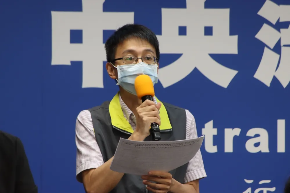 【本土+312】院內醫護連爆確診！　三重聯醫再1名護理師中鏢