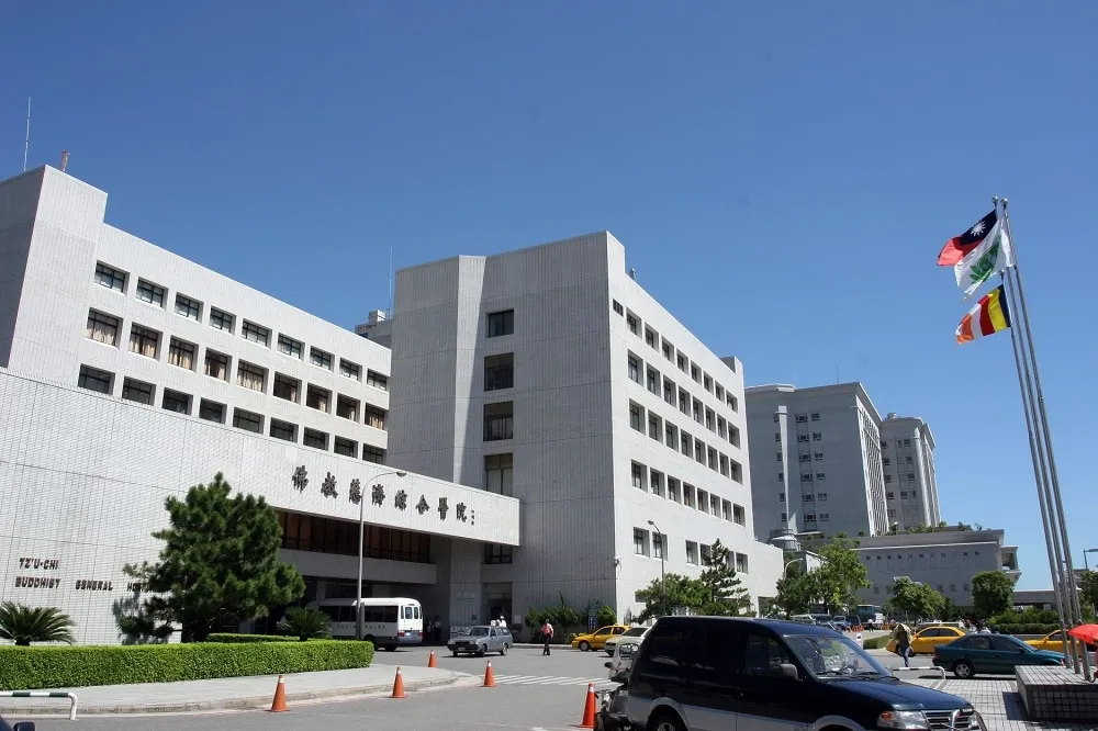 【趁疫詐騙】「你媽確診，急需匯醫藥費」　男護理師上當害全院召回