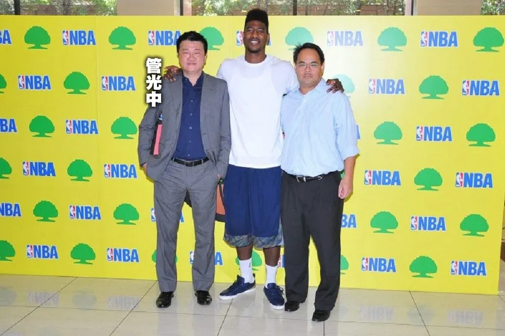 職籃新聯盟要來了！　定名「T1 League」已收4企業合作意向書