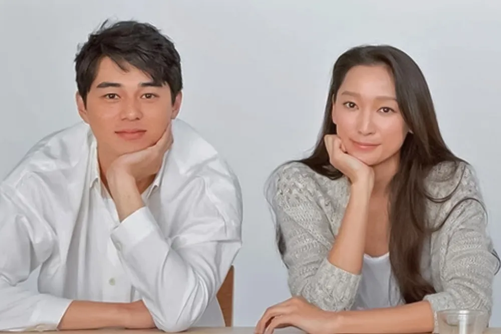 【渣男無誤】東出昌大出軌離婚還摳門　1個孩子撫養費每月只給2500元