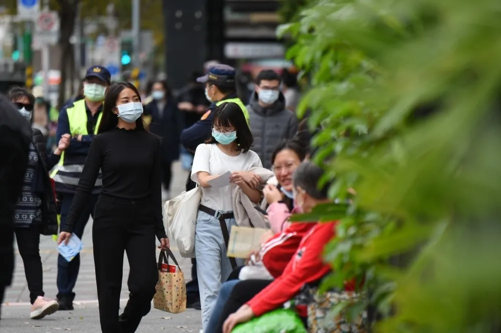 考生注意！　警察、鐵路特考延至9/25~27　教師資格考改成7/17