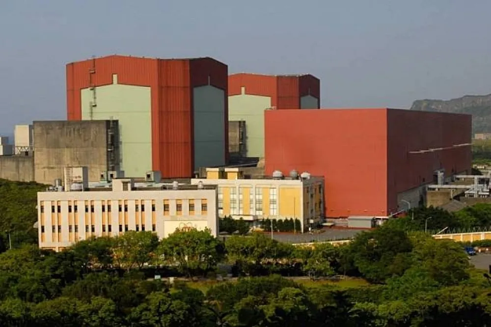 缺電還提前關核二？台電澄清：已延長運轉到6月