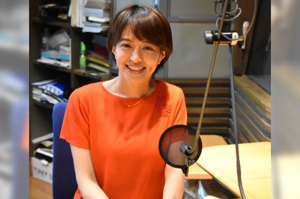 疫情下「育兒無後援」悲歌　日本美女主播全家確診2歲女也中鏢