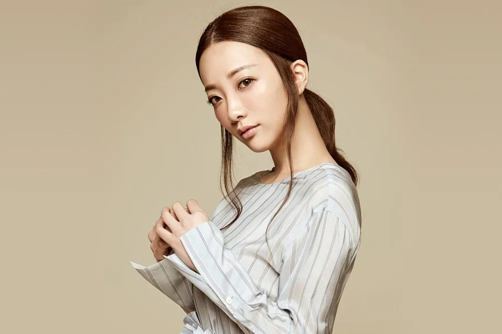 【護理人的使命感】「黑澀會」玉兔接醫護召集令　爸媽看新聞才知「擔心但支持」