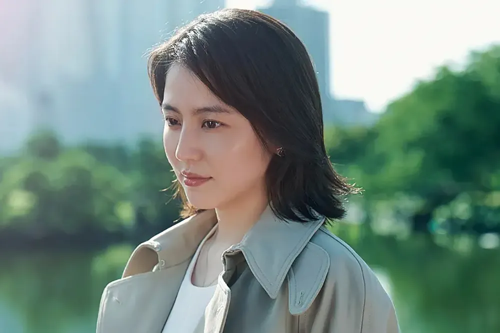 【撕開假面女神】長澤雅美爆難搞成性　逼瘋經紀人拿「心理醫生診斷書」求調職