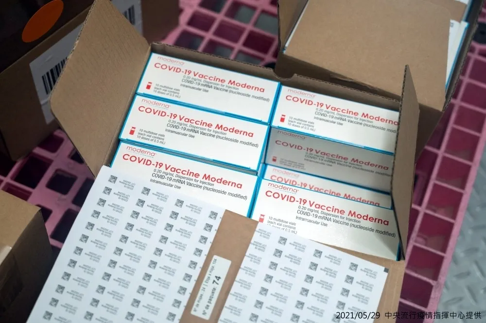 「錢該拿去買疫苗了吧」　柯文哲怒抨政府砸千億紓困是想綁樁？
