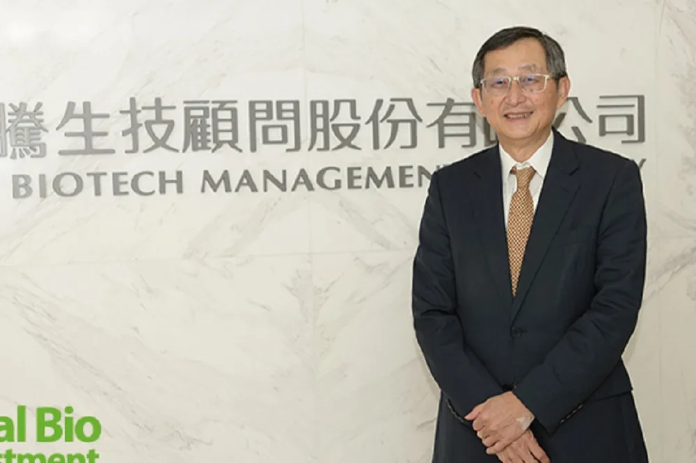 民間企業自購疫苗遭中央打槍　前疾管局長嗆：只有需求問題，沒有法規障礙