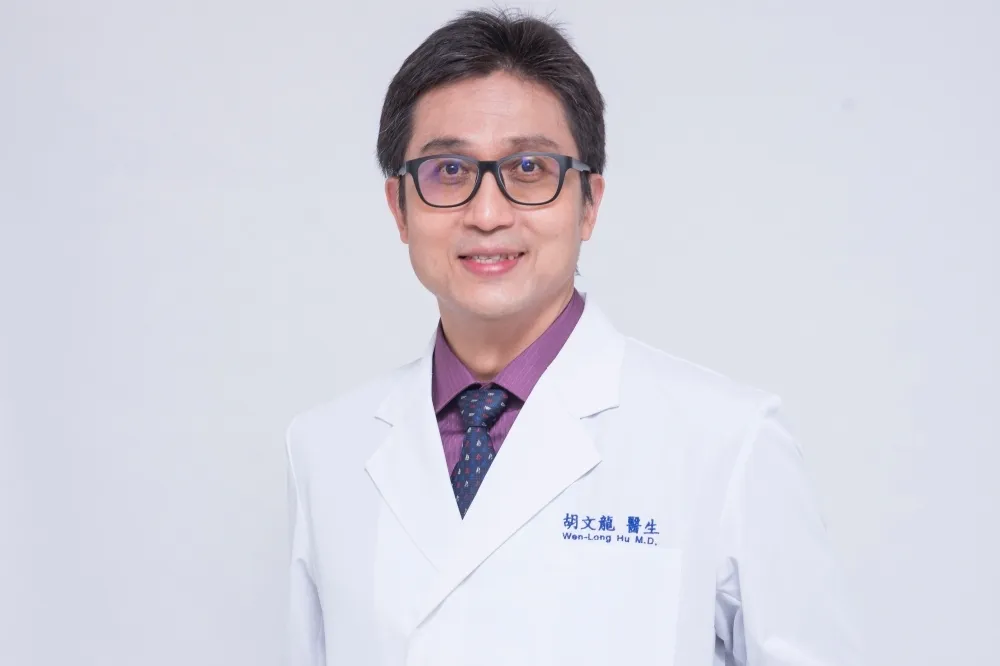還在擔憂新冠疫苗保護力？醫師告訴你疫苗是怎樣保護人體