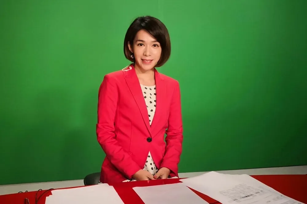 【1家3口染疫】女主播寫確診日記　第12天「感覺幾乎痊癒」
