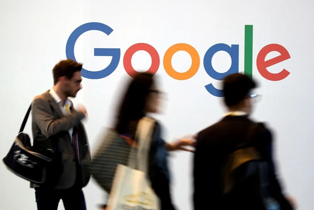 遭控濫用網路廣告龍頭地位　Google同意支付2.2億歐元和解