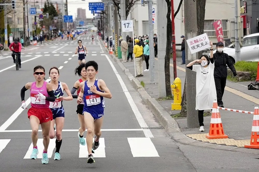 東京奧運防疫規定繁多　最終版本恐禁賽違規選手