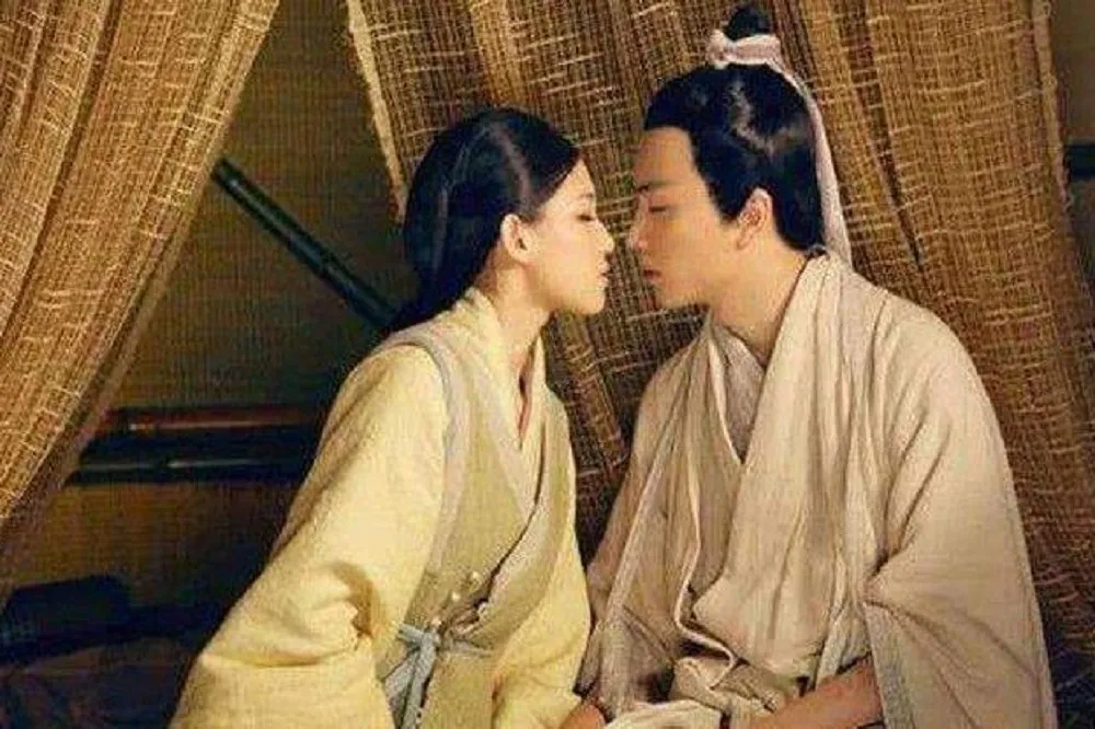 古人是如何避孕的？若不小心中獎　竟用這些殘忍手段來控制人口數量（下）