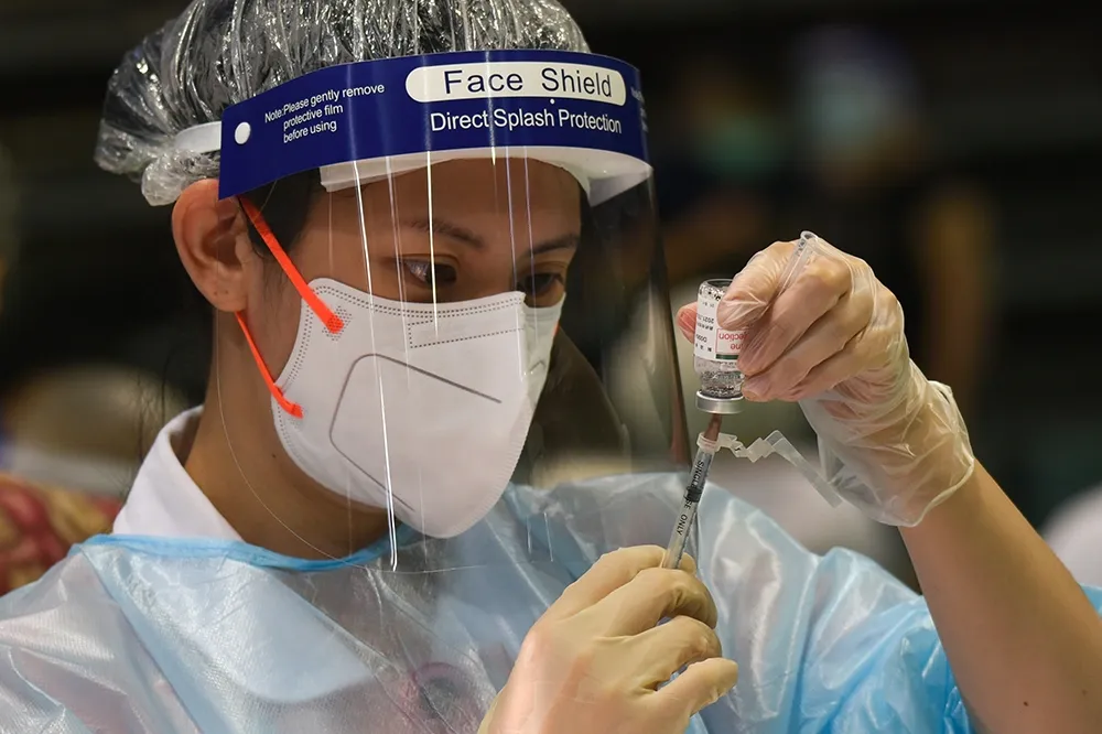 聯亞科子公司聯亞藥登錄興櫃　首日股價漲幅衝破600%
