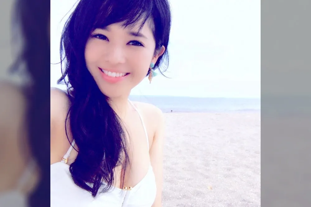 淡出AV女優界4年　蒼井空突釋出「謝罪影片」曝光出道潛規則