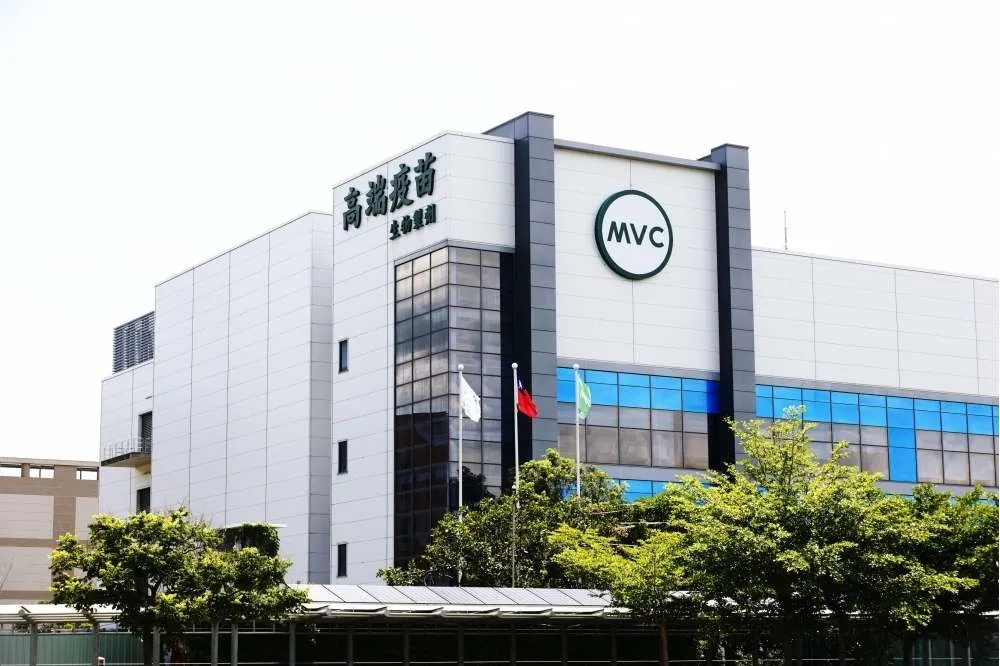 高端疫苗EUA審查會前大換血　新委員多與陳建仁有關
