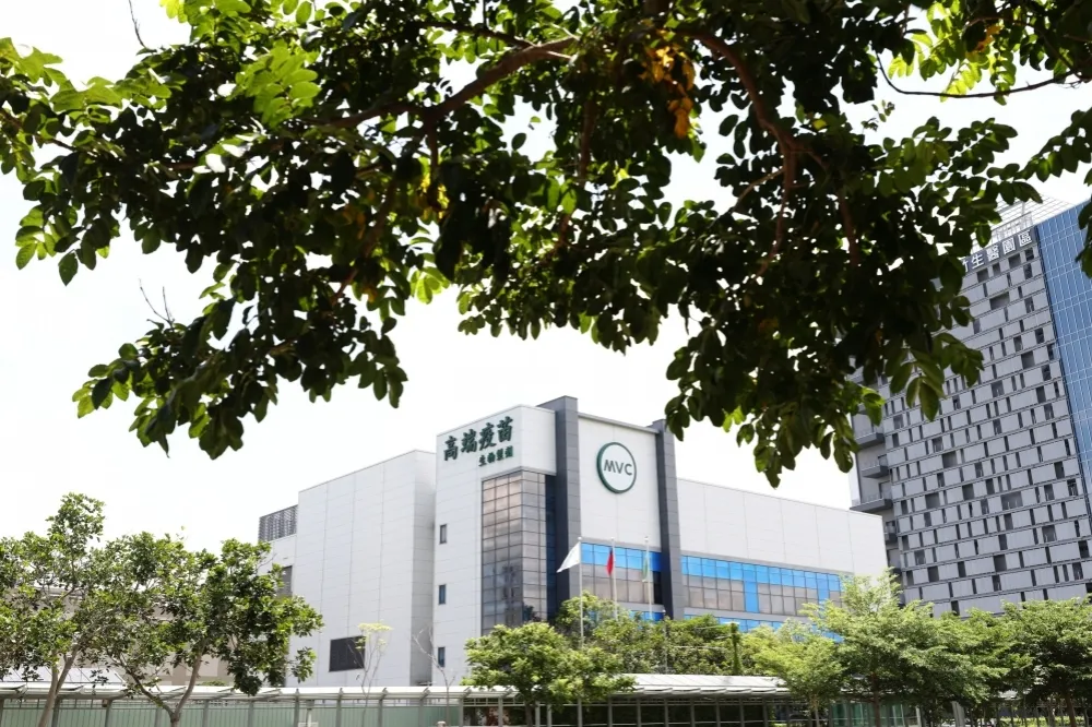 【審查前大換血】挨轟護航高端疫苗　陳時中：非固定委員 
