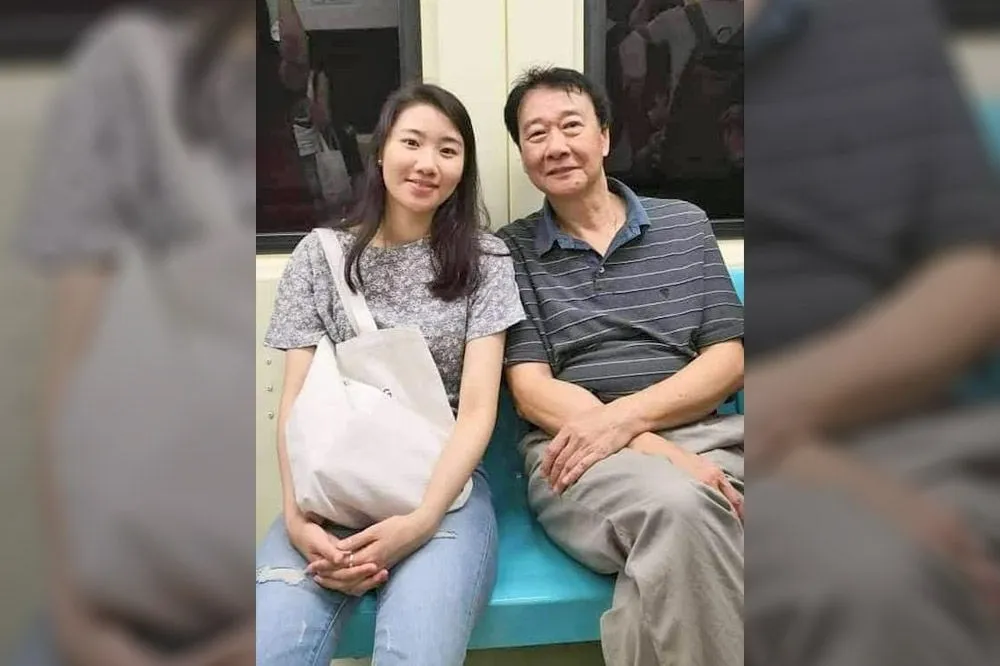 首爾男酒駕撞死台女7/7開庭　死者親友再發請願書要求嚴懲