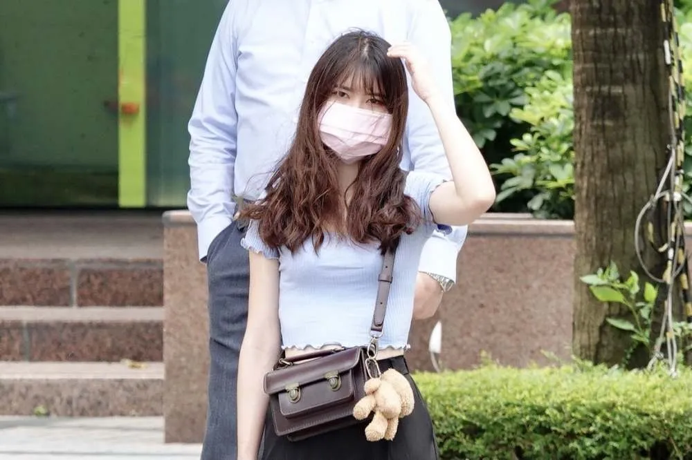 【吹焚風】台東太麻里測得最高溫38.9　雙北宜花東高溫警報