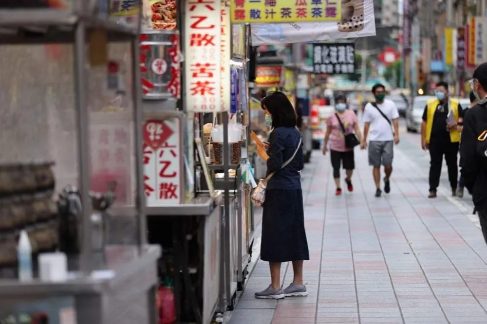 社評：清空鳳山那棟大樓的公共利益與個人權利