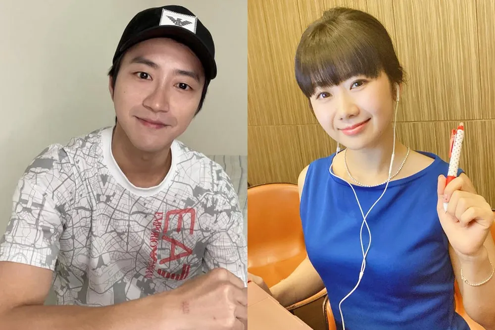 拋夫棄子惹怒日本人　福原愛不倫被日媒選為上半年最受關注新聞TOP1