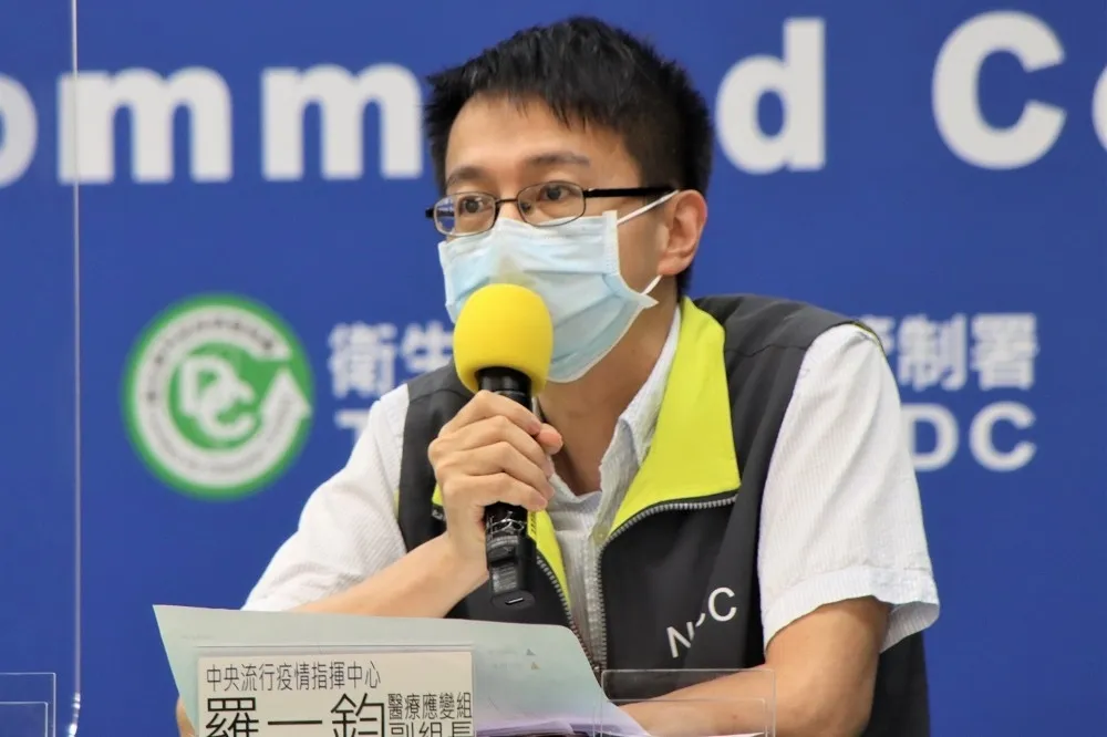 「解隔單」等同康復證明　雇主刁難討陰性報告恐吞15萬罰單