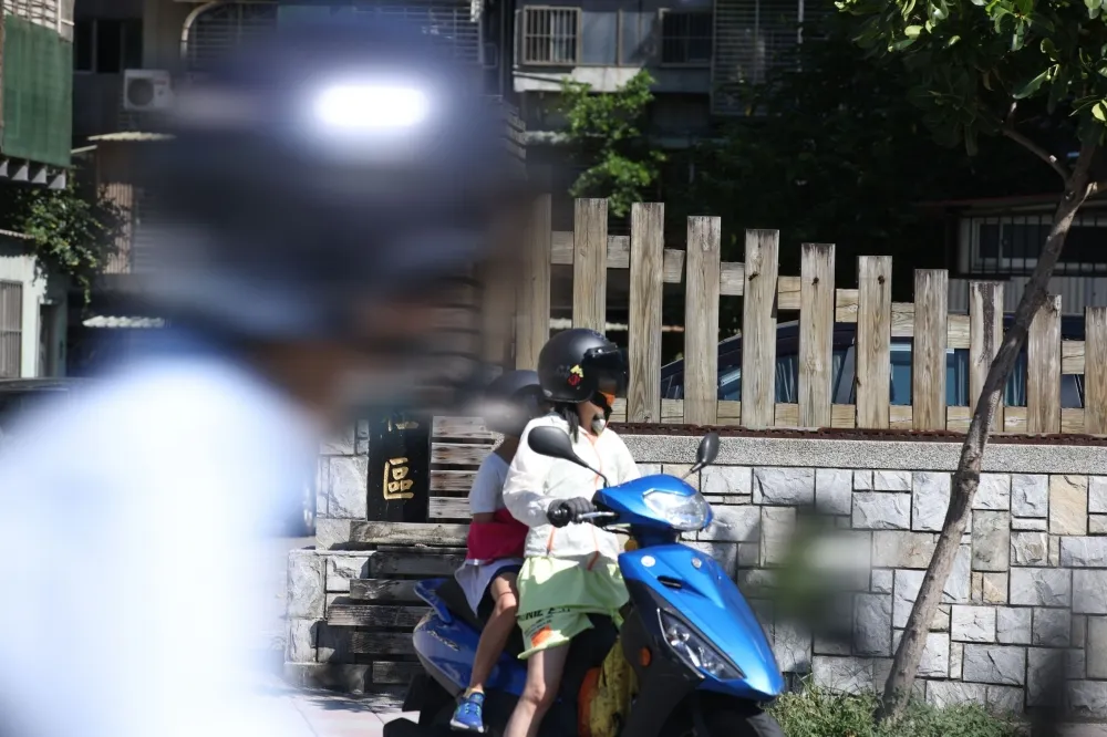 【再爆熱區】北市中正區國宅累計16人確診　柯文哲喊普篩「清零」