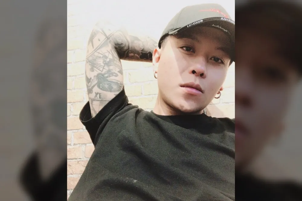 前一晚才酒駕被捕　美髮師豪飲43杯威士忌撞死黃暐瀚母遭訴