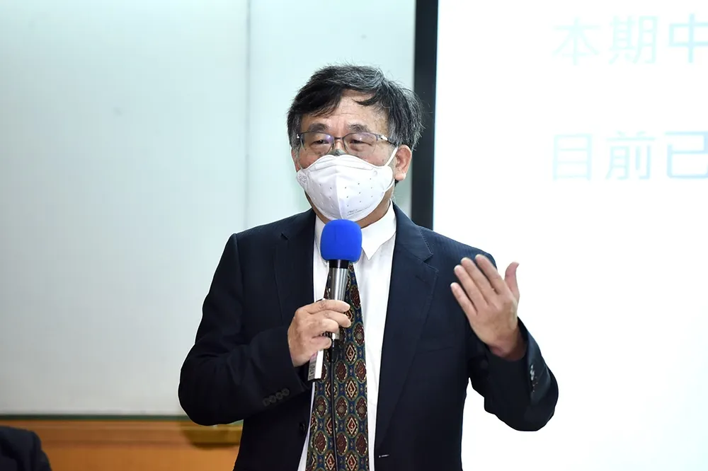 Delta變異株超兇猛　公衛專家提1理由建議年輕人先打BNT疫苗
