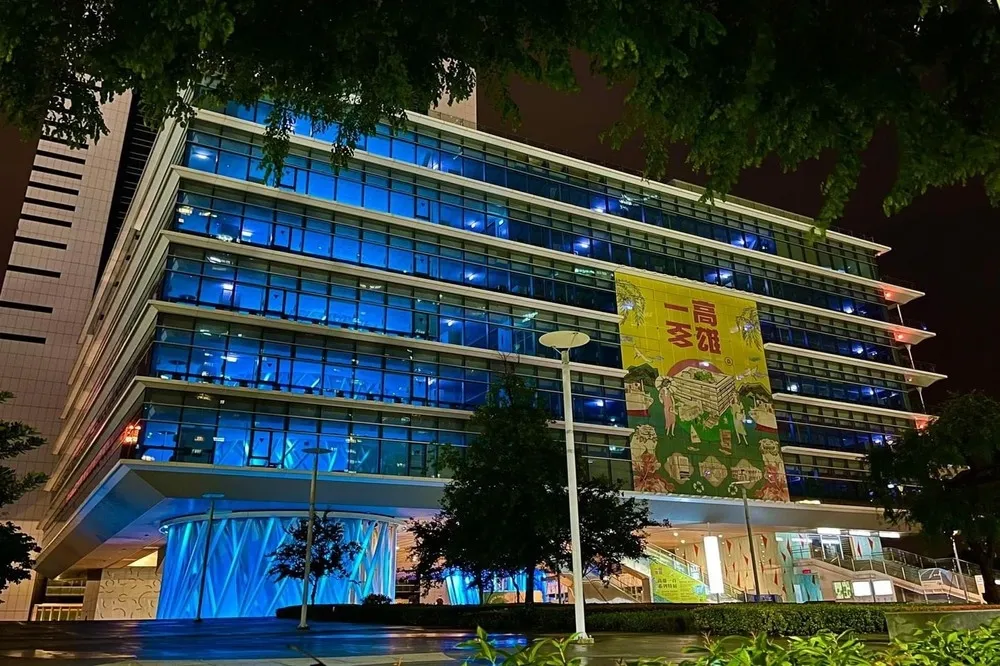 【讀者不入館】圖書館將開放單一窗口借閱　社教館採預約制