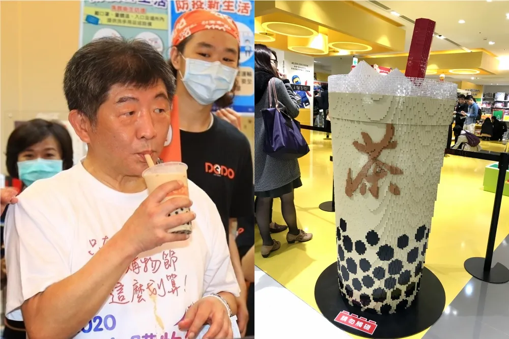 特定場所7/13「微解封」非降級　網友超問號：是在大奶微微嗎