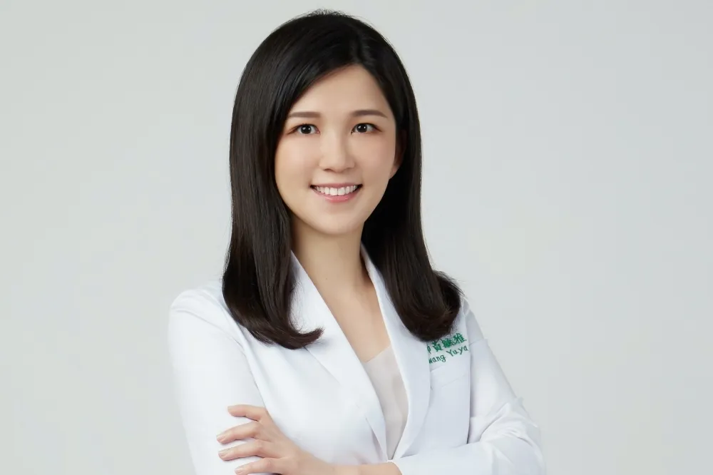 疫情壓力產生頭皮發炎、掉髮怎麼辦？皮膚科醫師教你正確的頭皮清洗與調養