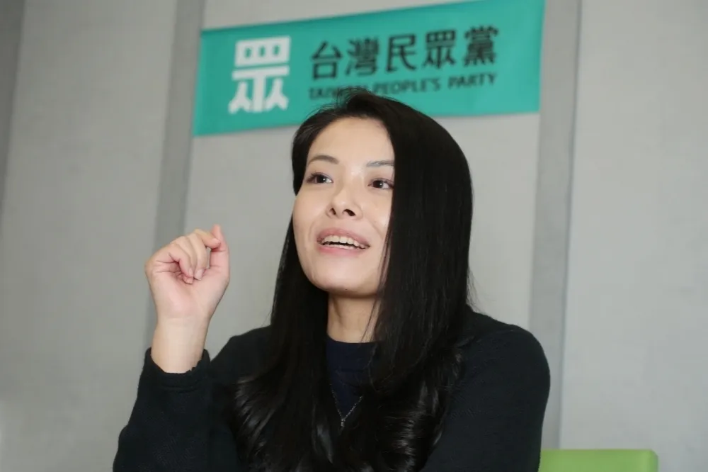 越南可以　因為沒人懷疑它是不是國家