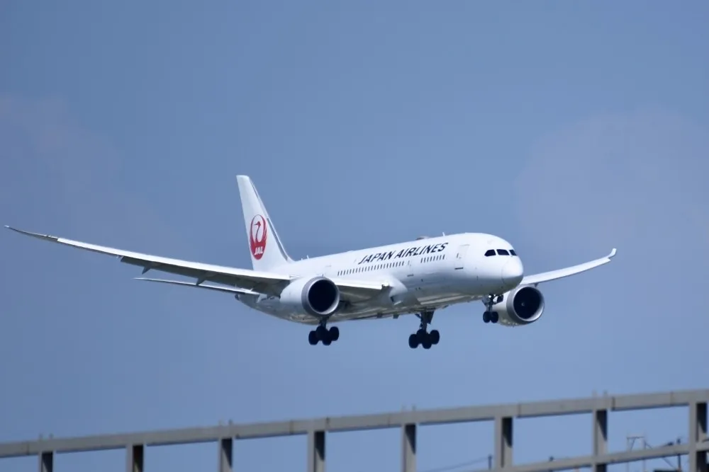 【第3波援台】日本將再送100萬劑AZ疫苗　估15日抵台