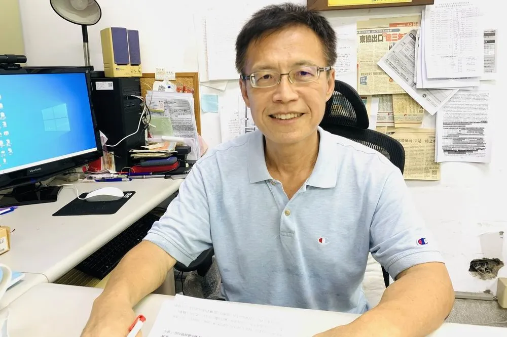 近9成民眾憂內用讓疫情升溫　學者：民意讓21縣市抗中央