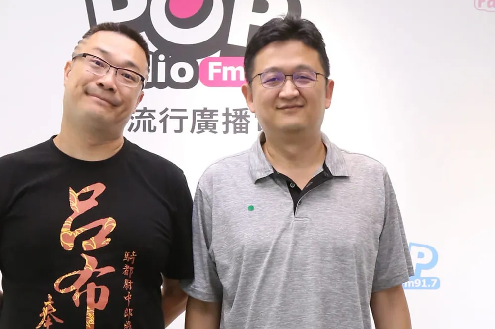 國民黨四縣市買BNT　泛藍選民狠酸江啟臣：竟想出這種昏招