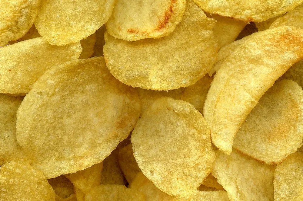 輪到你打疫苗了嗎？　醫師提醒施打前千萬別吃這些食物