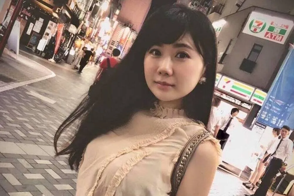 福原愛復出東奧傳卡關　日媒建議她先上搞笑節目