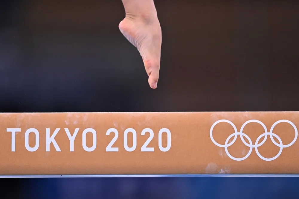 【東京奧運】東奧開幕在即　日本200億投資成燙手山芋