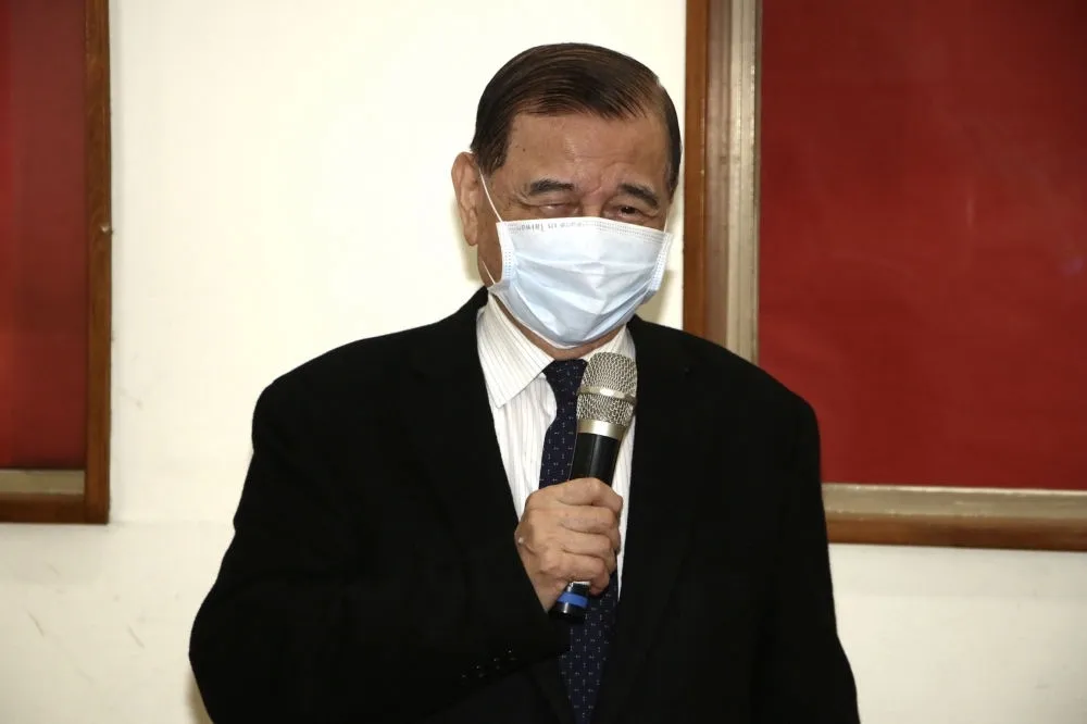 東元父子爭鬥結果揭曉　黃茂雄8席續掌經營權、黃育仁拿3席